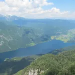 Zalokar