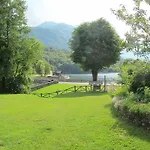 Zalokar