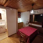 Zalokar Bohinj