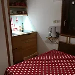 Apartment Zalokar