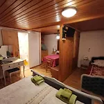 Zalokar * Bohinj
