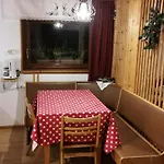 Zalokar *